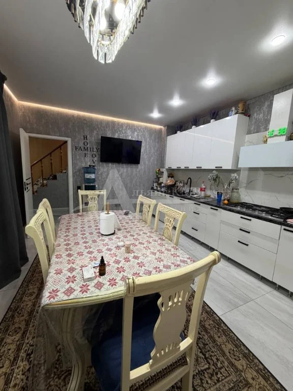 Продажа дома, Минеральные Воды, 1Озерная ул. - Фото 7