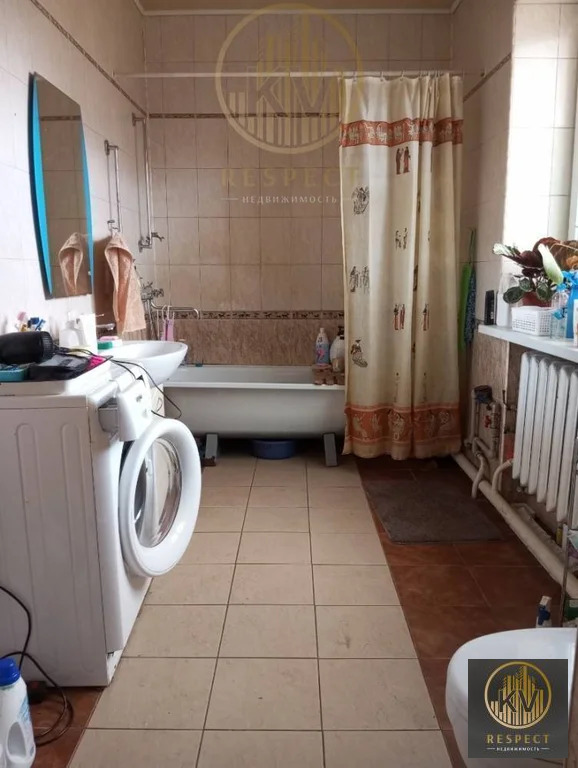Продажа дома, Пятигорск, Подкумский пер. - Фото 18