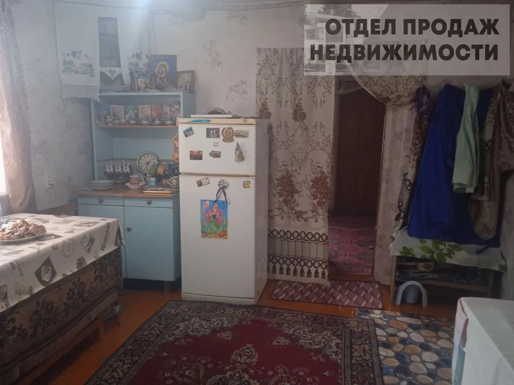 Дом в пригороде - Фото 13