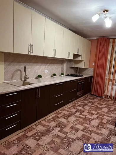 Продажа квартиры, Батайск, северная звезда улица - Фото 10