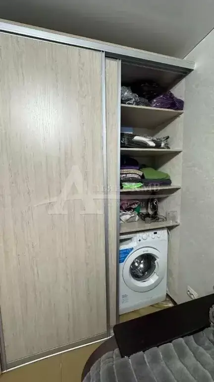 Продажа квартиры, Иноземцево, ул. 50 лет Октября - Фото 9