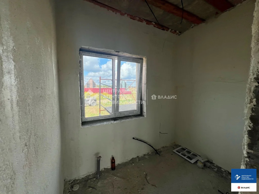 Продажа дома, Рязанский район, Дружная улица - Фото 14