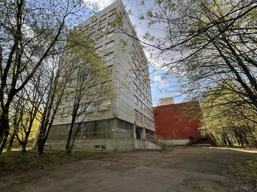 Продажа ПСН, ул. Малахитовая - Фото 14