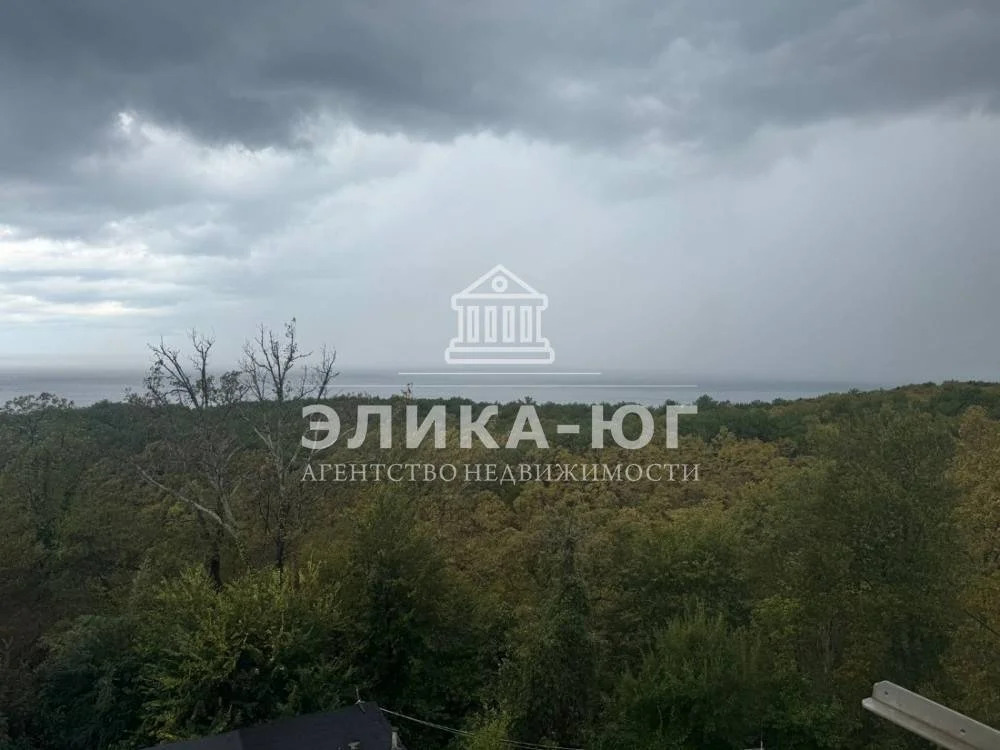 Продажа квартиры, Туапсе, Туапсинский район, ул. Московских Строителей - Фото 3