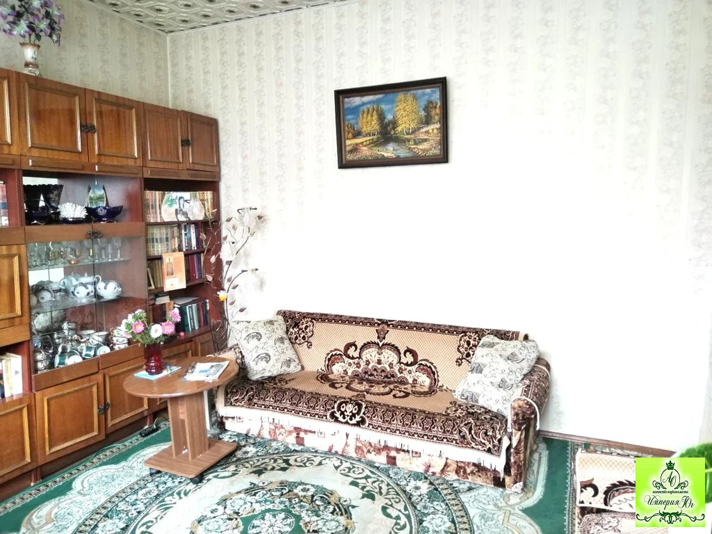 Продажа дома, Абинск, Абинский район, ул. Пионерская - Фото 30