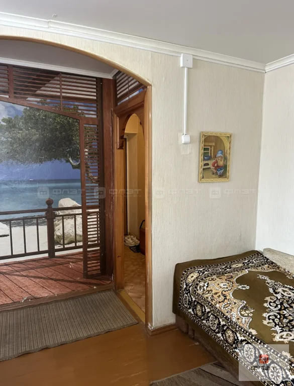 Продажа квартиры, Казань, ул. Даурская 2-я - Фото 3