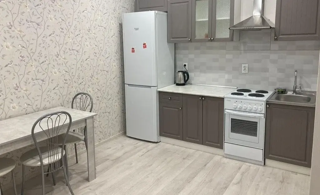 Академическая улица, 10  &8203;Шатура, Московская область - Фото 5