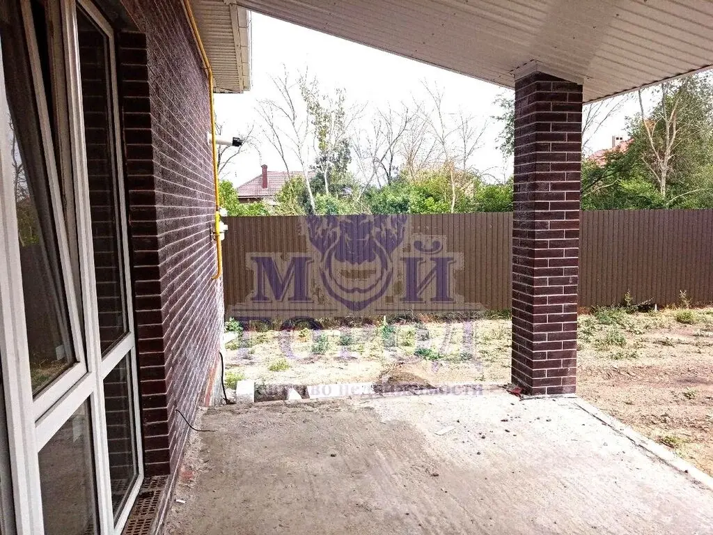 Продам дом  (10294-107) - Фото 3