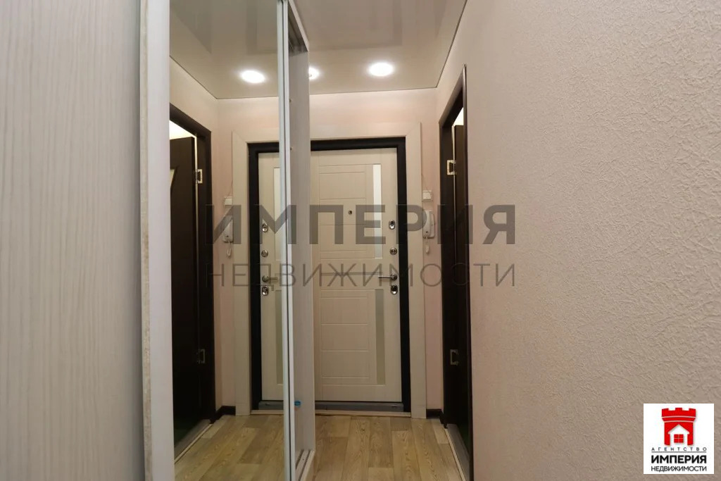 Продажа квартиры, Магадан, Набережная реки Магаданки ул - Фото 7