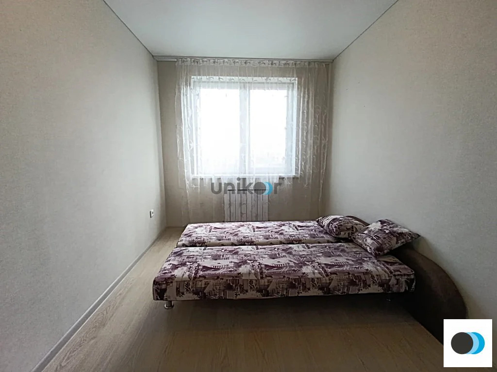 Продажа квартиры, Уфа, ул. Мира - Фото 1