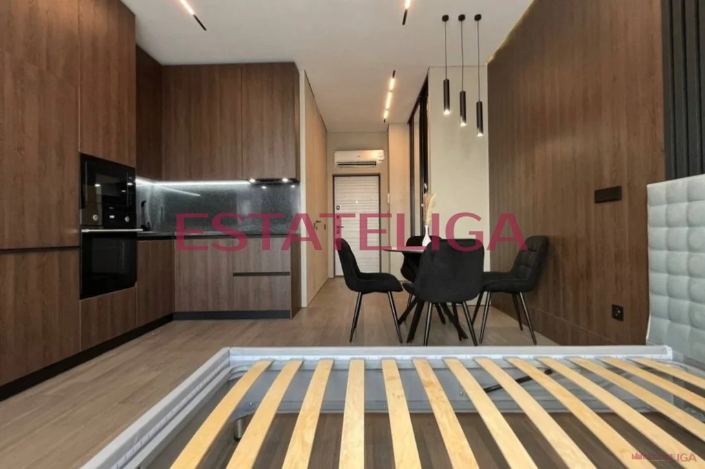 Аренда квартиры, ул. Михалковская - Фото 13