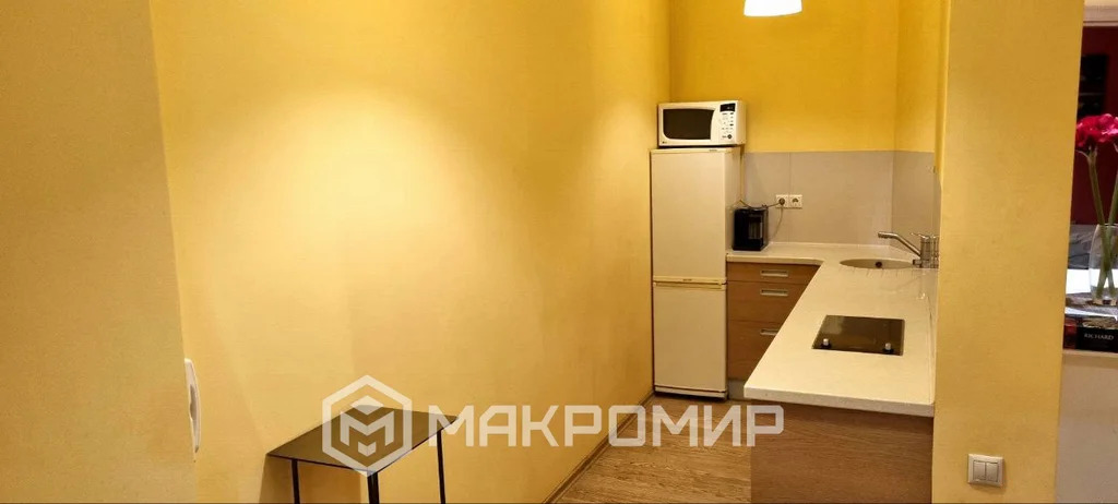 Продажа квартиры, Новосибирск, м. Площадь Ленина, ул. Коммунистическая - Фото 4