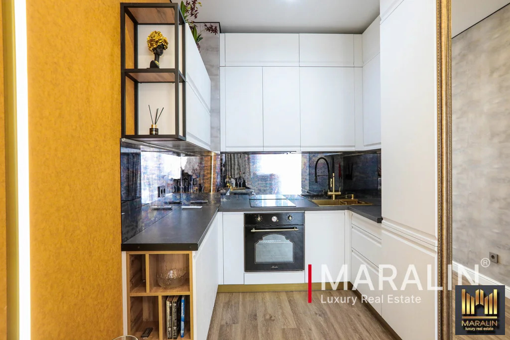 Продажа квартиры, Ростов-на-Дону, ул. 20-я - Фото 3