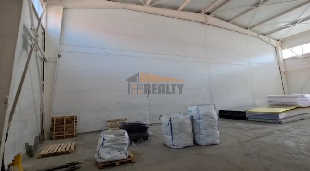 Аренда производственного помещения, Лосино-Петровский, ул. Чкалова - Фото 2