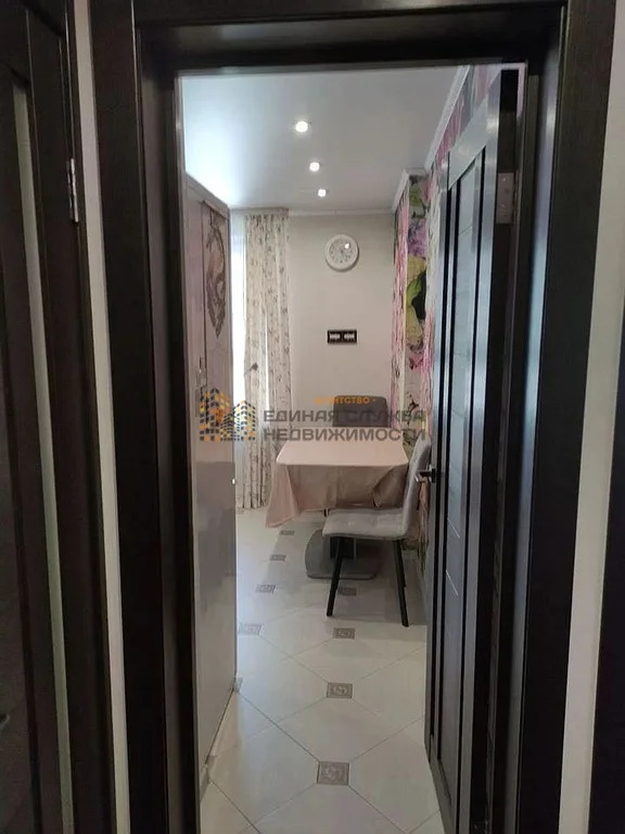 Аренда квартиры, Уфа, улица Машинистов - Фото 2