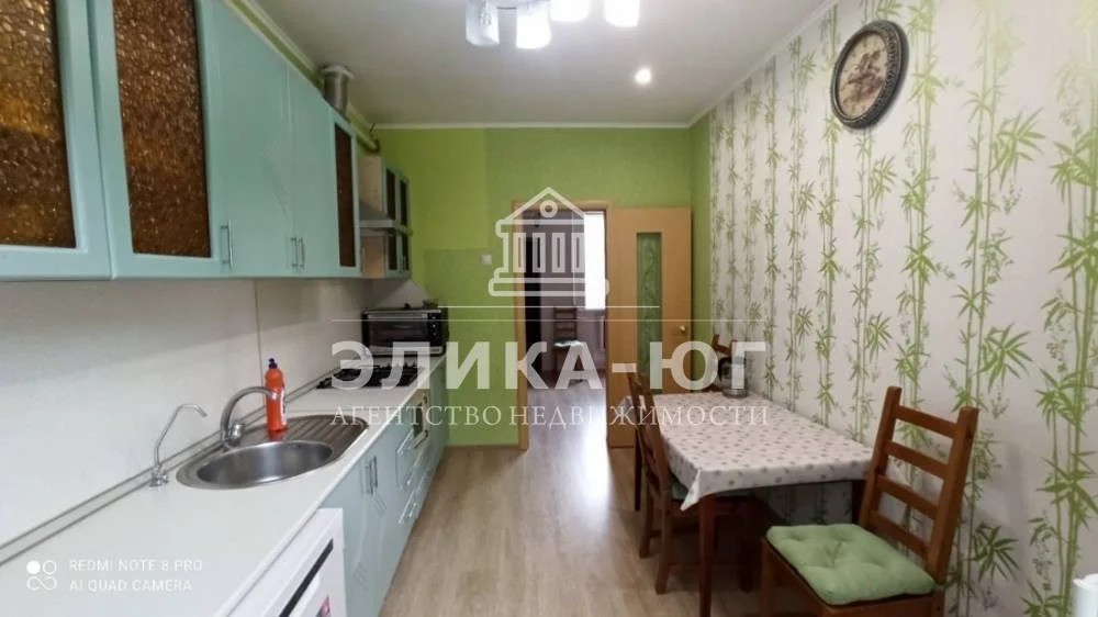 Продажа дома, Джубга, Туапсинский район, ул. Ореховая - Фото 2