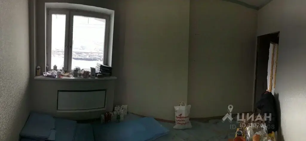 Продаю двухкомнатную квартиру 110.0м Азовская ул., 24К2, Москва, ЮЗАО, ... - Фото 10