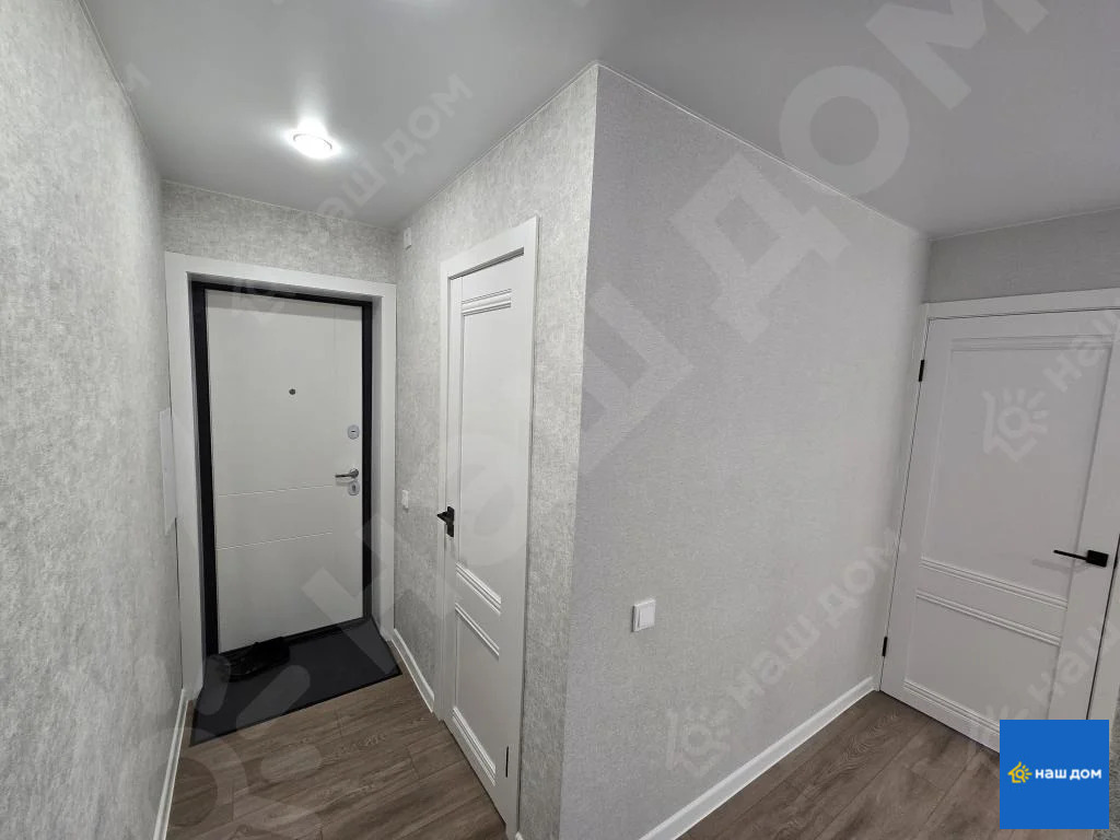 Продажа квартиры, Липецк, ул. Космонавтов - Фото 11