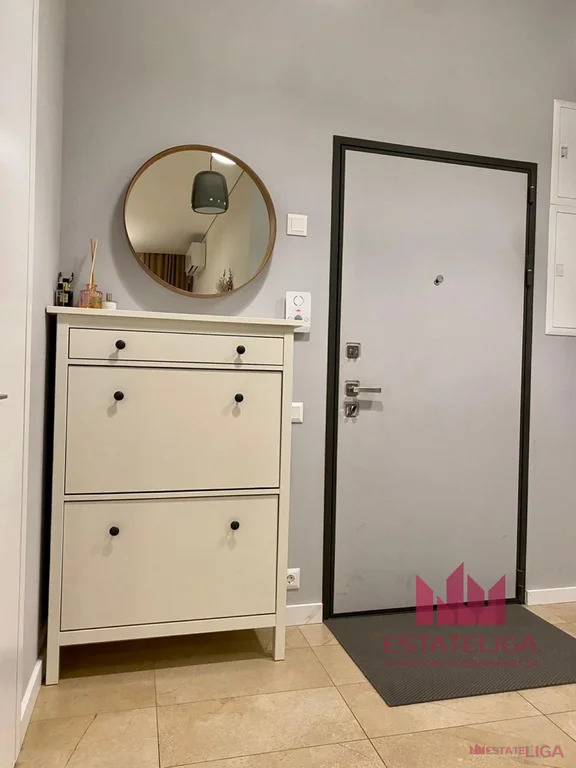 Аренда квартиры, м. Шелепиха, Шелепихинская наб. - Фото 60