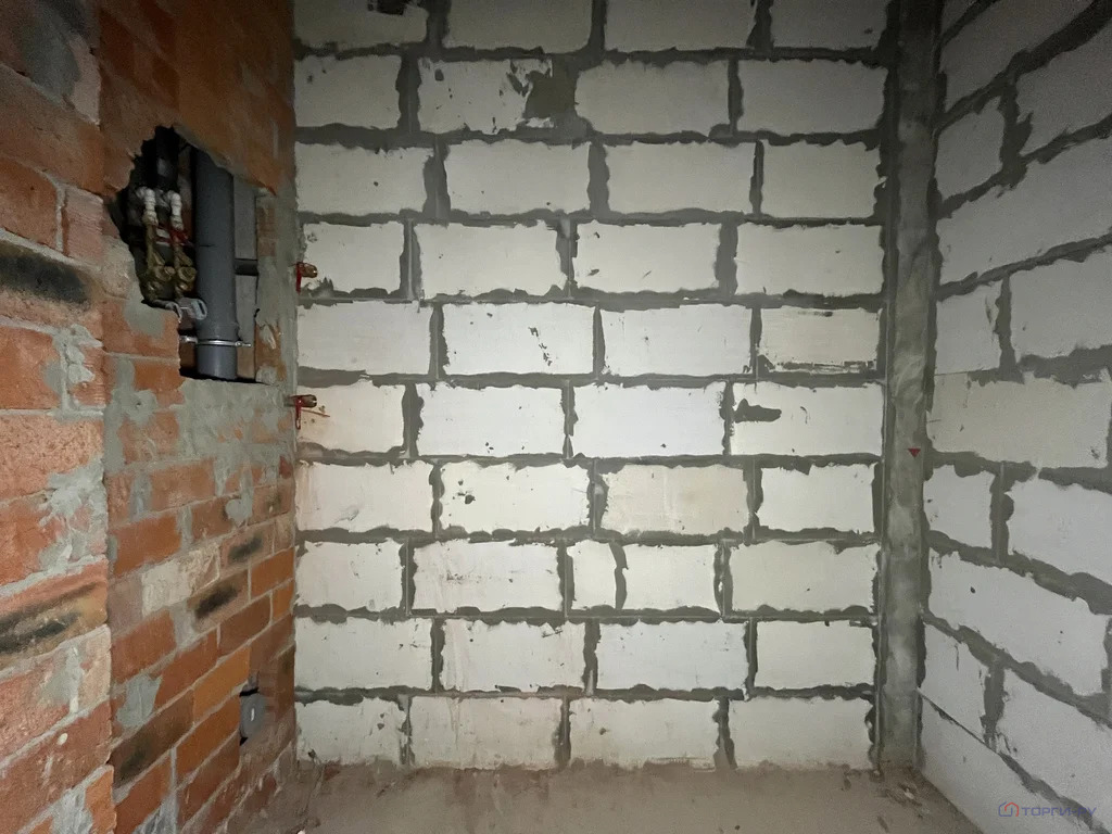 Продажа квартиры, Раево, Краснопахорское с. п., Ирландская улица - Фото 8