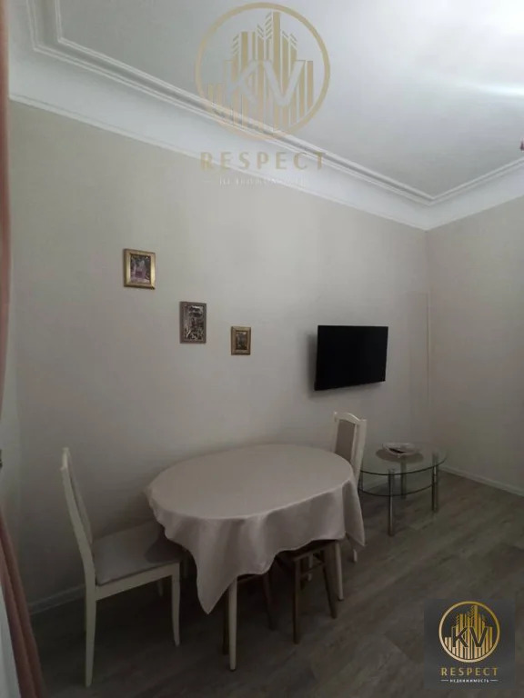 Продажа квартиры, Кисловодск, ул. Чкалова - Фото 11