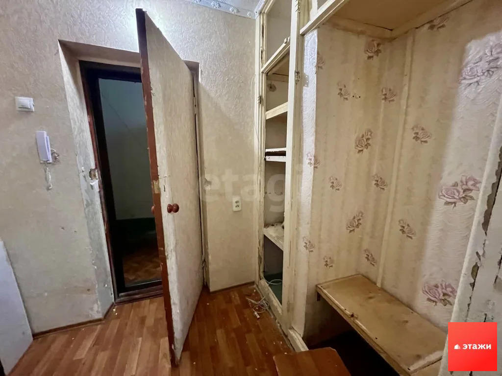 Продажа квартиры, Саки, Набережная улица - Фото 7
