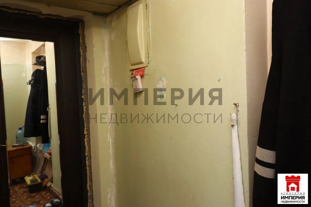Продажа квартиры, Магадан, ул. Гагарина - Фото 9