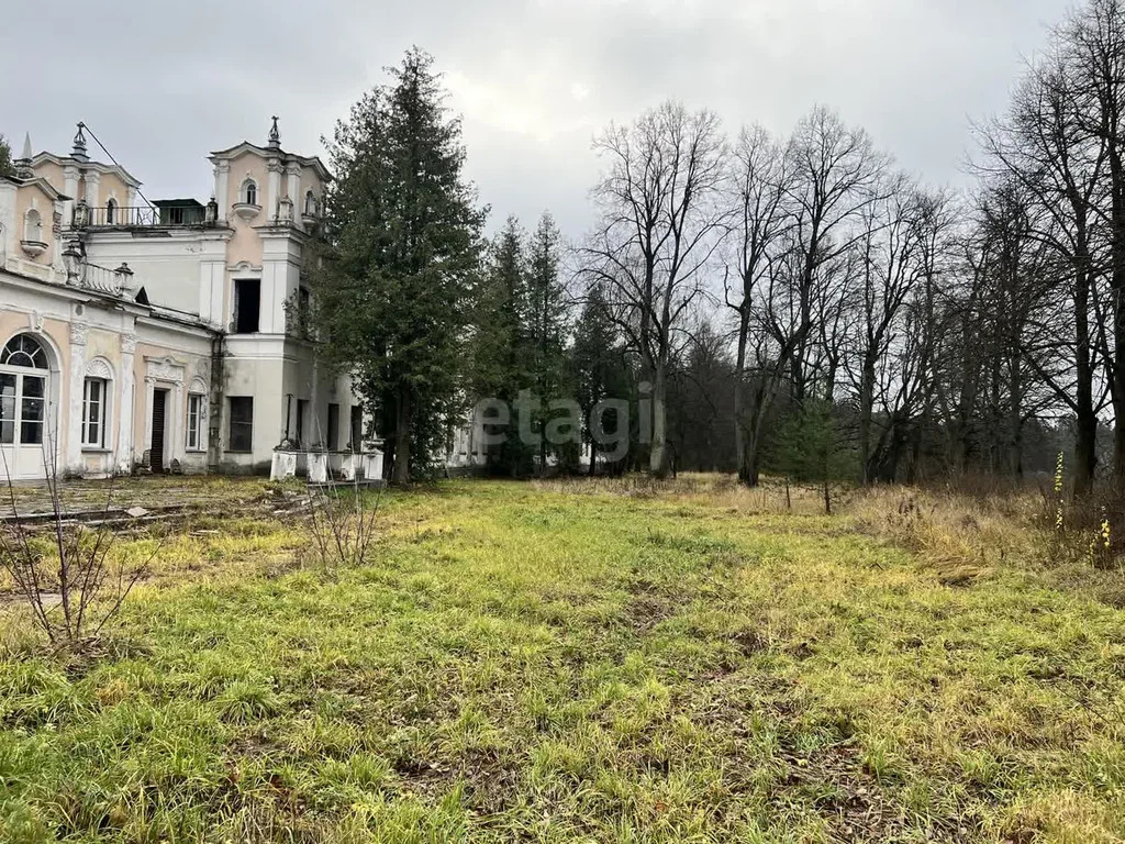 Продажа земельного участка, Звенигород - Фото 17