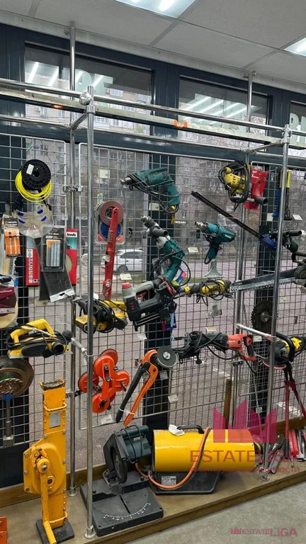 Продажа готового бизнеса, Краснодар, ул. Московская - Фото 4