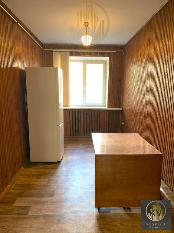 Продажа квартиры, Минеральные Воды, ул. Дружбы - Фото 3