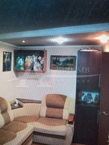 Продажа квартиры, Георгиевск, ул. Калинина - Фото 3