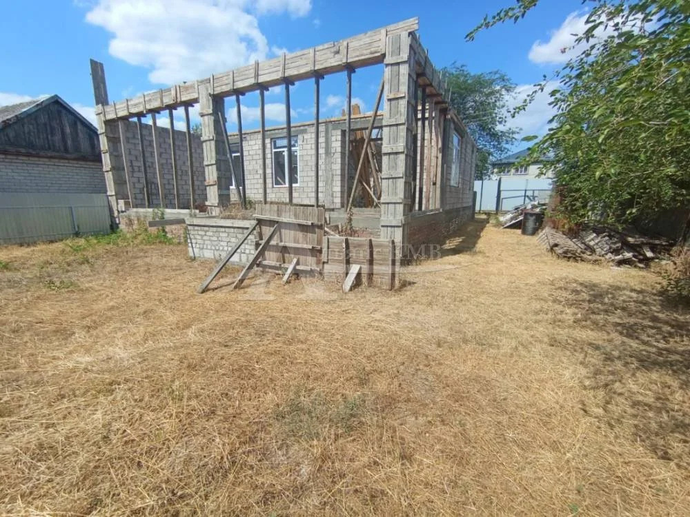 Продажа дома, Георгиевск, Трактовая ул. - Фото 1