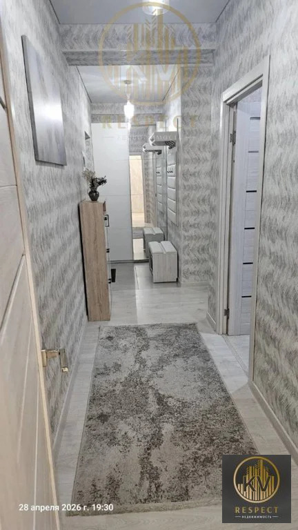Продажа квартиры, Ессентуки, Никольская ул. - Фото 3