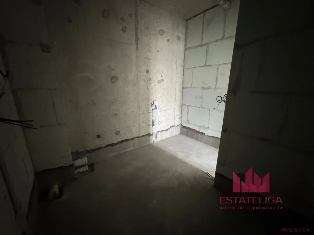 Продажа квартиры, Ленинградский пр-кт. - Фото 14