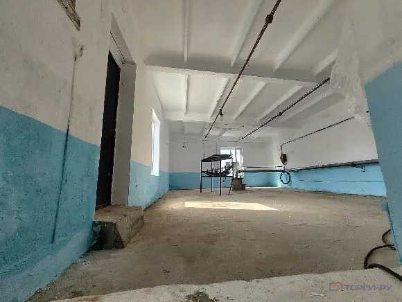 Продажа ПСН, Лакинск, Собинский район, Ленина пр-кт. - Фото 24