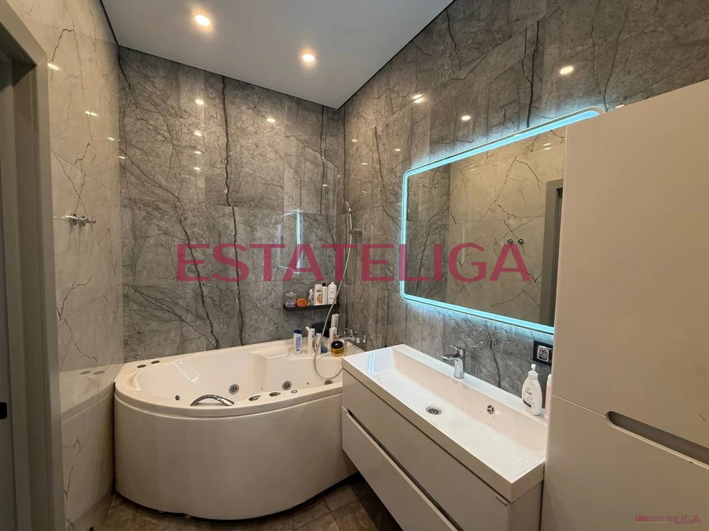 Продажа квартиры, м. Авиамоторная, проезд Невельского - Фото 12