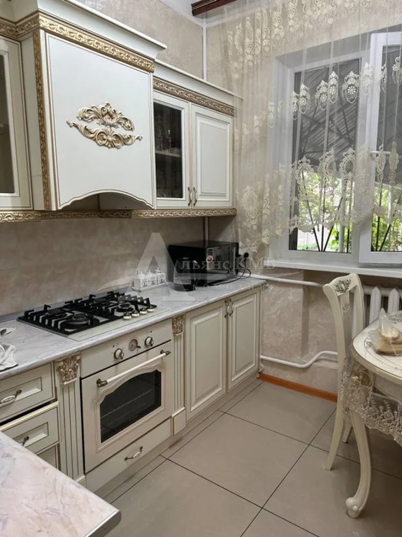 Продажа дома, Минеральные Воды, ул. Шоссейная - Фото 5