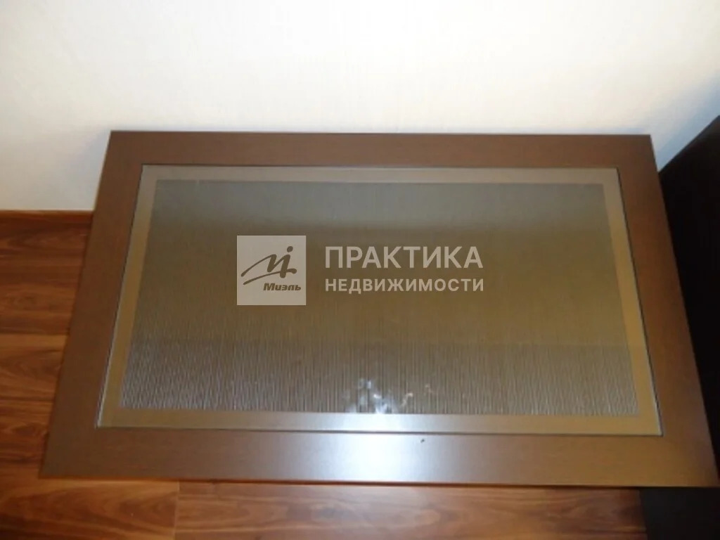 Продажа квартиры, Центросоюзный пер. - Фото 7