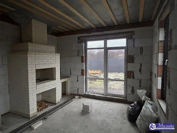 Продажа дома, Батайск, 25 Проезд улица - Фото 18