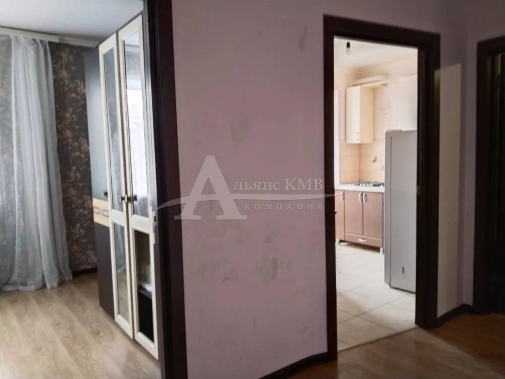 Продажа квартиры, Железноводск, ул. Суворова - Фото 4