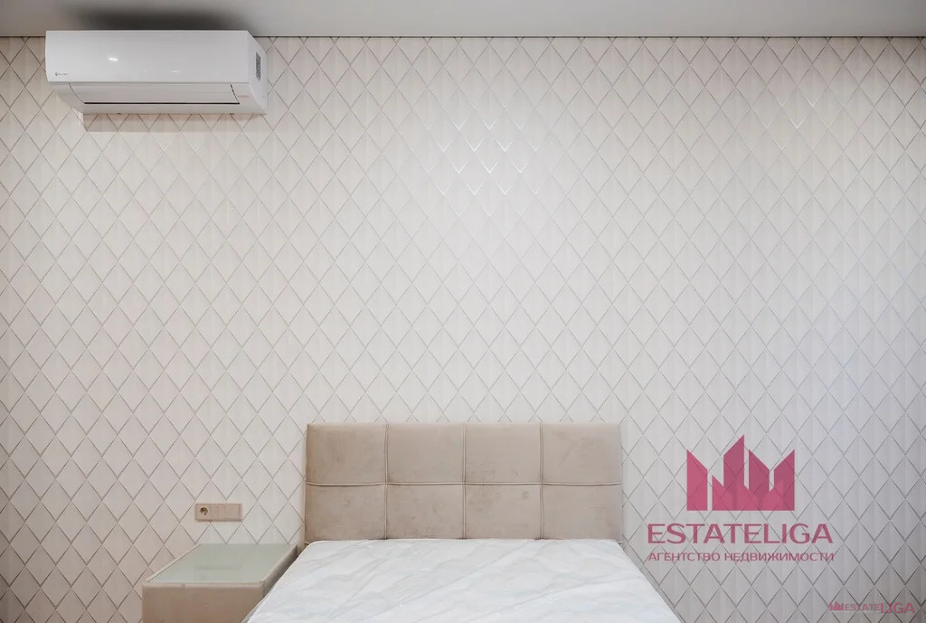 Продажа квартиры, Шелепихинская наб. - Фото 25