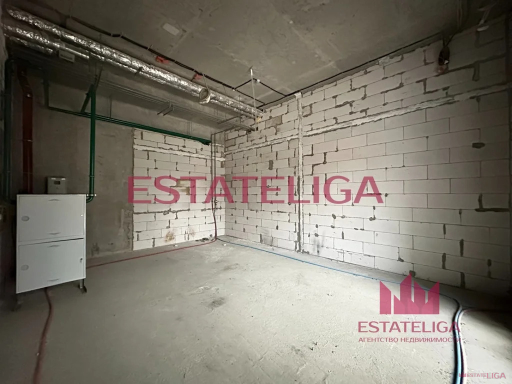 Продажа ПСН, Волгоградский пр-кт. - Фото 2