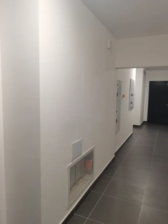 Продается квартира, 53.19 м - Фото 2