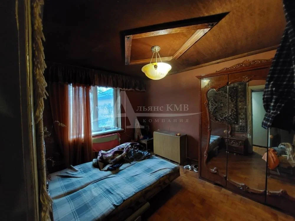 Продажа дома, Железноводск, Юбилейная ул. - Фото 3