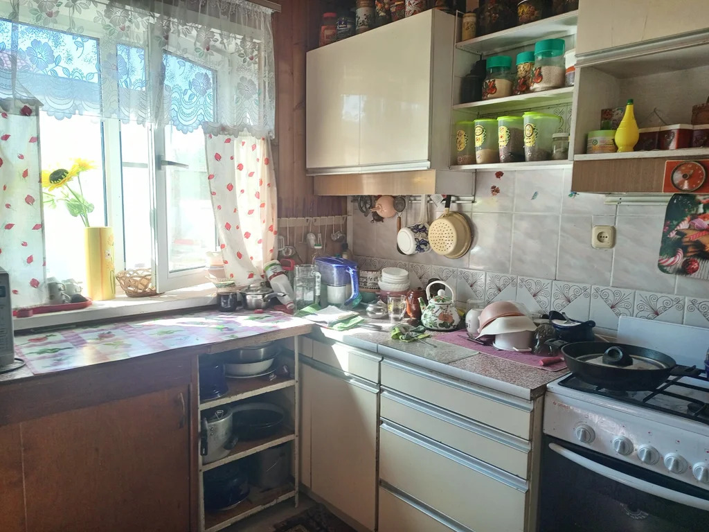 Продажа дома, Темрюк, Темрюкский район, ул. Черноморская - Фото 4