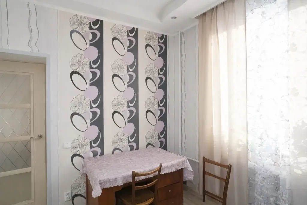 Квартира по ул. Свердлова 12 - Фото 9