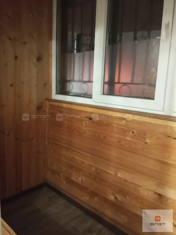 Продажа квартиры, Казань, Победы пр-кт. - Фото 10