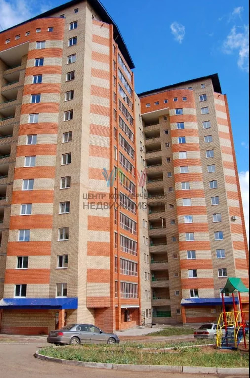Фото: КитОпт02, товары для мобильных телефонов, ул. Кирова, 99/3, Уфа - Яндекс К