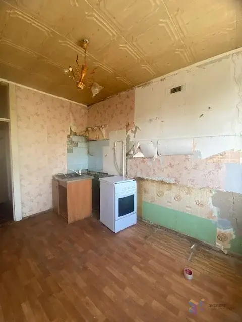 Продам квартиру - Фото 10