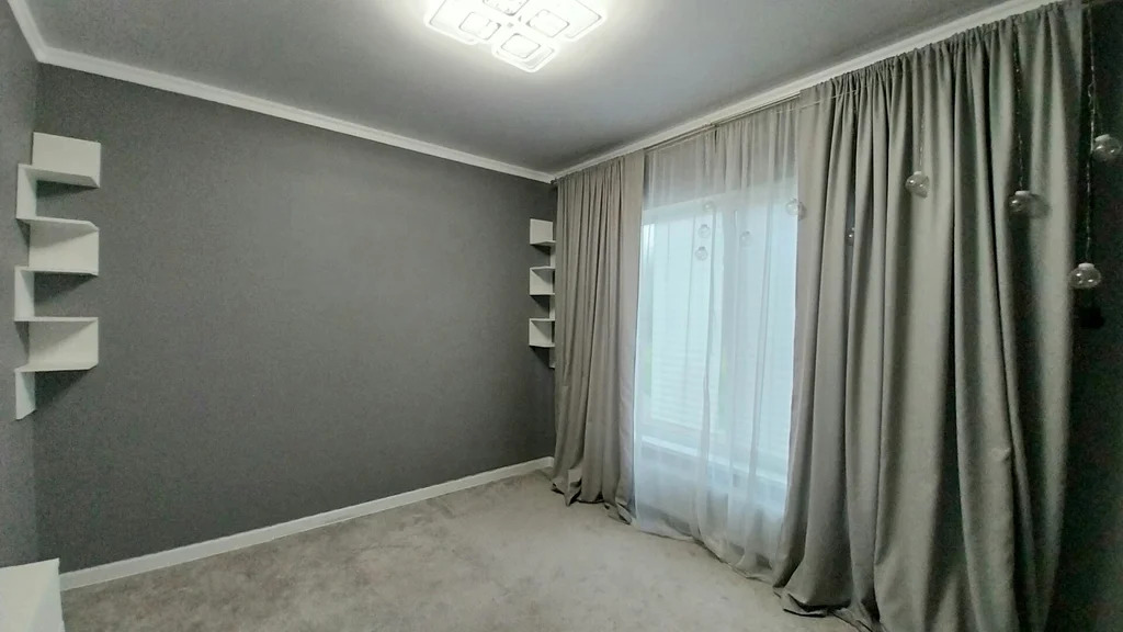 Продажа дома, Абинск, Абинский район, ул. Коллективная - Фото 17